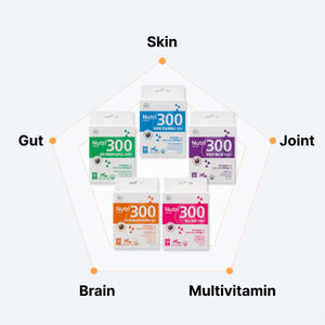 Friandises à mâcher pour chiens, Vitamine D3, Soutien immunitaire, 90g/pc, Absorption rapide, Pour toutes les générations, Équilibre nutritionnel, Soutien à la santé - Product Image 4