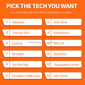 Promotion d'hiver Sweatshirts pour hommes Impression personnalisée Sweat-shirts à capuche contrastés Mode Manteau en polaire Taille plus grande Sweat-shirt d'hiver - Product Image 4