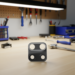 Lente de cámara, Redmi Note 9 Pro / Note 9s - Product Image 2