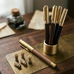 Best Quality Oral Care Miswak <b>Pen</b> Toothbrush With Miswak <b>Refills</b> From Pakistan at Special Wholesale Prices - Product Image 1