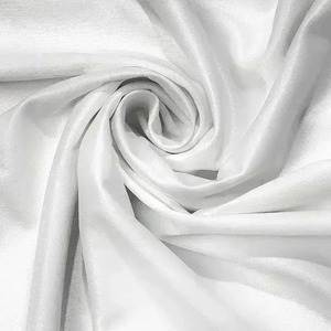 Chemises de pêche personnalisées à sublimation avec protection UV, chemises de pêche à manches longues, sweat-shirt de pêche à séchage rapide, chemises de pêche à col - Product Image 5