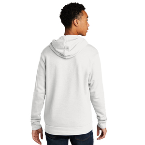 Sudaderas Deportivas de Invierno de Alto Rendimiento con Logotipo Personalizado, Sudaderas Deportivas Transpirables de Secado Rápido con Forro Polar de Algodón - Product Image 2
