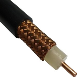 CÂBLE RG 217 - Product Image 1