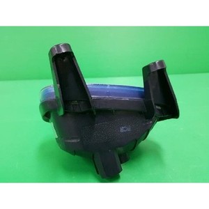 Phare antibrouillard droit d'occasion Bongo 922024E001 - Product Image 3