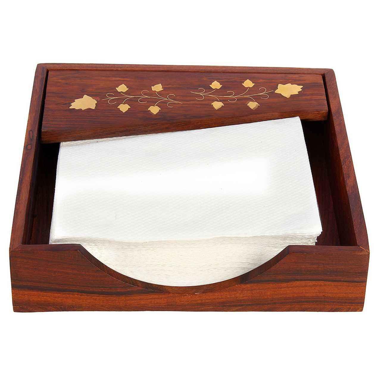 สีธรรมชาติ