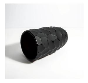 Centros de Mesa Metálicos para Flores, Diseño Geométrico en Latón, Soporte Floral para Venta - Product Image 3