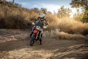 Vêtements de sport d'hiver imperméables et respirants RAPID SPORTS en Cordura 100% pour la moto, veste de course, design personnalisé, vente en gros - Product Image 6