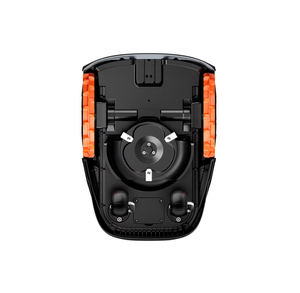 NUEVO Cortacésped Robótico Navimow i105N 2026 - Product Image 3