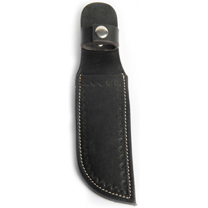 Étuis pour couteaux de randonnée conçus pour les excursions en forêt et les tâches de camping, gardant la lame en état de repos pour réduire les risques pendant le déplacement - Product Image 6