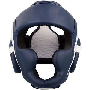 โลโก้ที่กำหนดเองมวยยามหัวสำหรับคลับ - Product Image 5