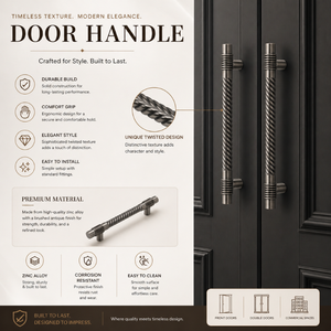 Luxury Entrance Door Pull <b>Handle</b> in PVD Gold, PVD Rose Gold & PVD Black Finish | Modern Designer Single <b>Handle</b> for Main Door - Product Image 5