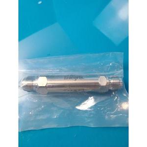 ENTEGRIS WG2F02RR4 - อุปกรณ์และชิ้นส่วนเซมิคอนดักเตอร์ระดับโลกที่เชื่อถือได้ - Product Image 3