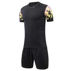 2026 Tournament Inspired Football Jersey – Custom Sportswear - Product Image 5