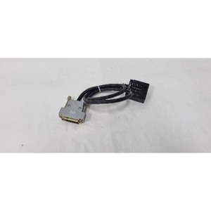 HOKUYO DMS-HB1-V Usado como está, piezas de equipos semiconductores antiguos - Product Image 5