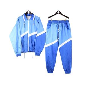 Chaqueta Deportiva Cortavientos para Hombre, Ropa Casual, Nuevo Diseño, Tallas para Adultos, Transpirable, Precio al por Mayor - Product Image 1