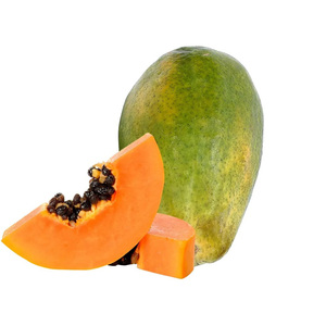 Papaye fraîche de qualité supérieure au goût sucré pour les acheteurs en gros - Product Image 1