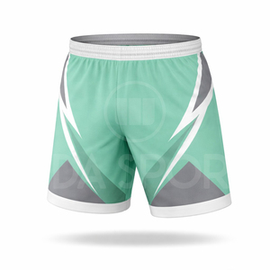 Conjunto de Uniforme de Fútbol Personalizado de Alta Demanda, Equipación de Fútbol de Secado Rápido de Poliéster, Suministro Directo de Fábrica - Product Image 4