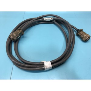 สายเคเบิลอินเทอร์เฟซ CTI A38060020, 181966 - อุปกรณ์และชิ้นส่วนเซมิคอนดักเตอร์ระดับโลกที่เชื่อถือได้ที่ - Product Image 1
