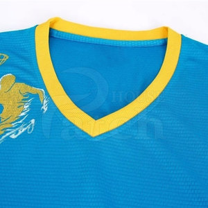 Camiseta de Baloncesto para Hombre, Ligera, Tejido Transpirable, Perfecta para Entrenamientos, Partidos y Uso Diario Deportivo, Cómoda - Product Image 2