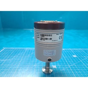 MKS เครื่องวัดความจุ626B11TDE ที่ใช้เป็นชิ้นส่วนอุปกรณ์เซมิคอนดักเตอร์แบบดั้งเดิม - Product Image 4