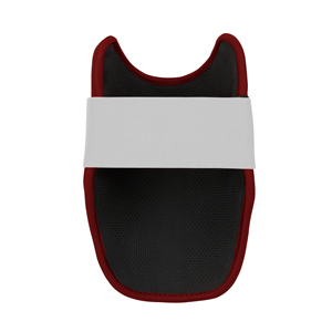 Protector de Codo de Béisbol de Alta Calidad con Logotipo Personalizado, Nuevo Estilo 2026, Protector de Codo de Béisbol de Moda - Product Image 3