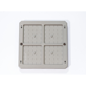 <b>Micro</b> Machining Customized Color OEM/ODM Jig & Fixture CNC Machining <b>Camera</b> Assembly Jig & Fixture Vietnam - Product Image 2