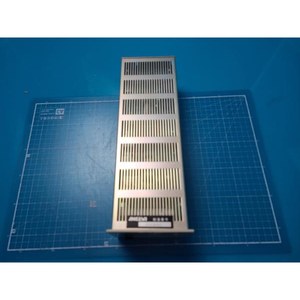 Canon Anelva H11-11681 REV.05 MIG-430 Jauge de vide à ionisation d'occasion comme équipement de mesure, pièces détachées d'équipement semi-conducteur d'époque - Product Image 2