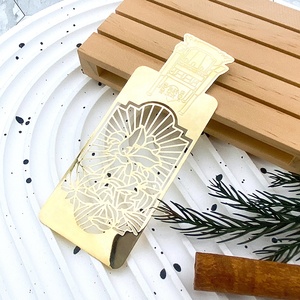 Marcadores de papel a precio de fábrica, Marktex - Product Image 2