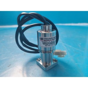 ชิ้นส่วนอุปกรณ์เซมิคอนดักเตอร์ดั้งเดิม E28D-30653 E28D MKS - Product Image 1