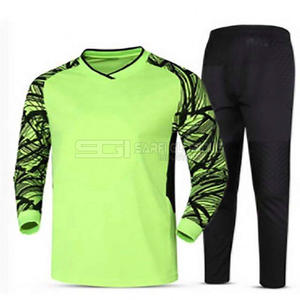 Tenues de cricket personnalisées de haute qualité, uniformes de cricket avec maillots et pantalons pour hommes, uniforme de cricket imprimé de haute qualité - Product Image 5