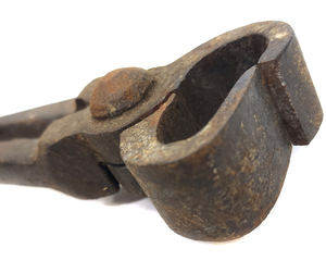 Cortauñas para Caballos de Tensión Ajustable, Fabricadas Profesionalmente, Productos para el Cuidado de Caballos, Cortauñas Duraderos - Product Image 5