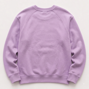 Pull-over tricoté décontracté pour femme, confortable pour l'hiver, avec motif d'arbre attrayant, à prix abordable, personnalisable - Product Image 2
