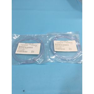 M.E.C TECH MEC83305-1015L PEDESTAL RING, S/I BUT - Équipements et pièces semi-conducteurs d'occasion fiables à l'échelle mondiale - Product Image 6