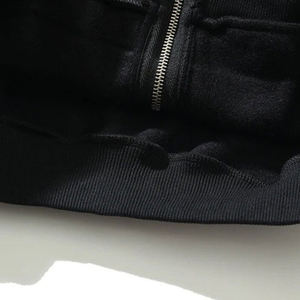 Nouveauté 2026 : Sweats à capuche pour hommes, design personnalisé, fabriqués par des fournisseurs pakistanais, sweats décontractés pour hommes avec design sur mesure - Product Image 6