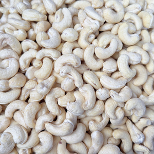 Nueces de Anacardo al por Mayor SANTIGO, Servicio Personalizado Disponible, Nueces de Anacardo, Granos de Anacardo - Product Image 1