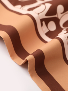 Best sale for Men's Lightweight Summer <b>Set</b> Textured <b>Knitted</b> Shirt and Shorts Combo for Beach Holidays or Outings custom OEM - Product Image 5