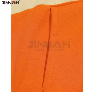 Sudaderas Modernas y Coloridas para Hombre, Sudadera con Capucha y Logotipo Personalizado, Sudadera de Moda Masculina con Capucha, 100% Lana o de Larga Duración - Product Image 6