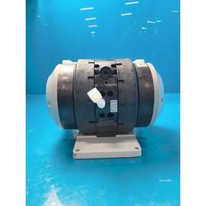 SMC PAF5410-P19-N - อุปกรณ์และชิ้นส่วนเซมิคอนดักเตอร์ระดับโลกที่เชื่อถือได้ - Product Image 6