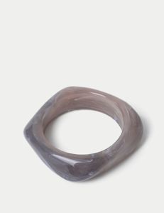 H a CRAFT Women's Classic Handmade Resin Artisan Jewelry & <b>Bangles</b> Craft Daily Wear Gift - Product Image 4