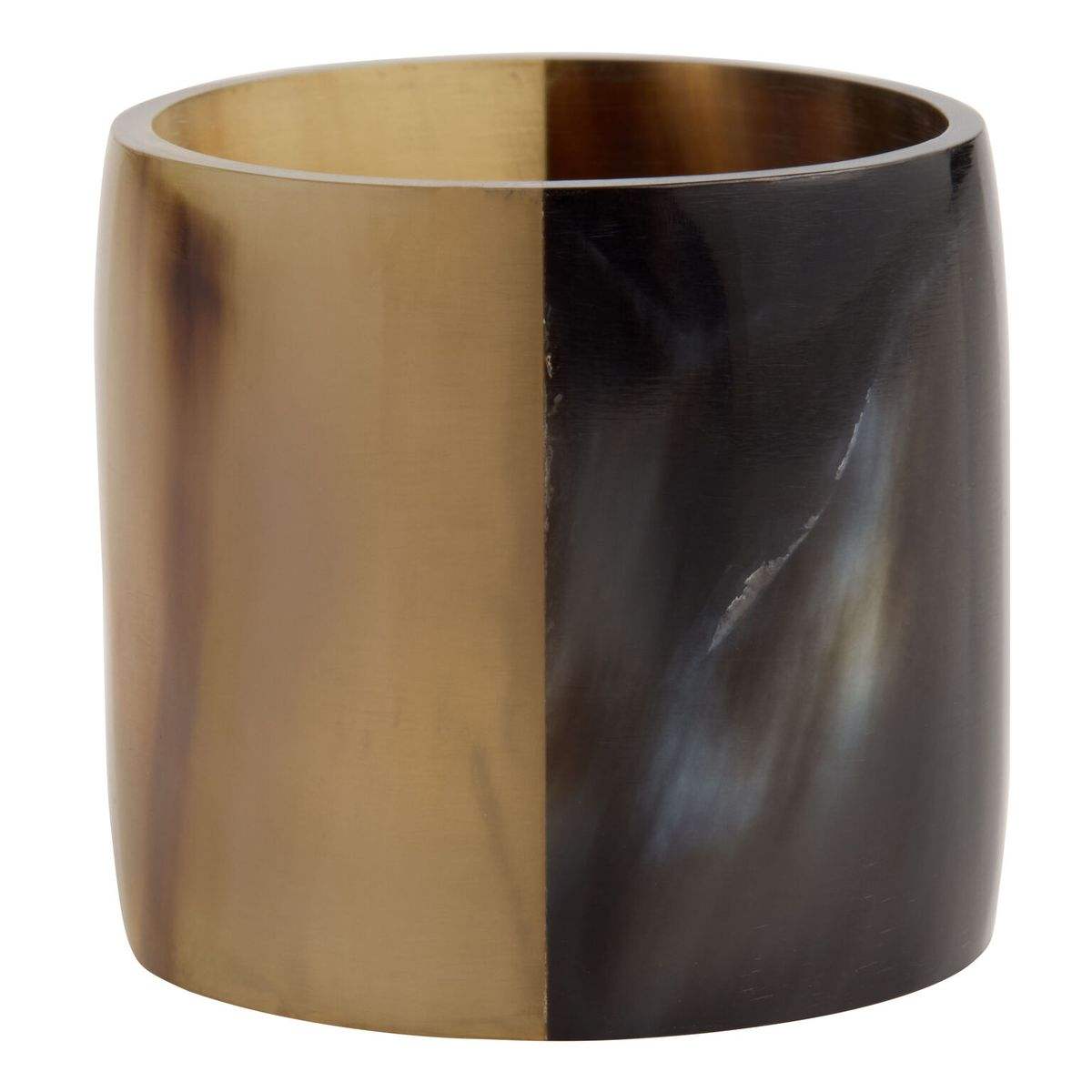 ตามที่แสดง