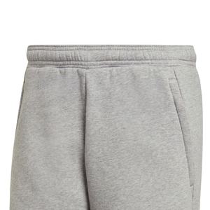 Short de course en maille éponge française à séchage rapide pour homme, logo personnalisé, joggers d'entraînement, vêtements de sport avec poches, motif solide - Product Image 3