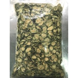 Melón amargo seco barato hecho en Vietnam - Product Image 6