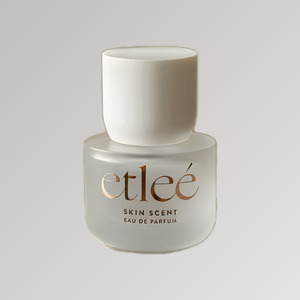 น้ำหอม Eteulrie Eau De Parfum Skin Scent ขนาด 10 มล. น้ำหอมขนาดพกพาสำหรับผู้หญิง - Product Image 4