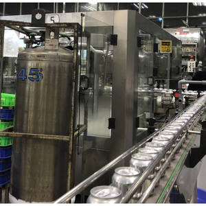 300ml de jus de myrtille pur jus de fruits et légumes naturel - Product Image 2