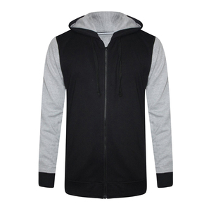 Conjunto Deportivo de Dos Piezas para Hombre con Ajuste Cómodo, Tela Transpirable, Ideal para Entrenamiento Deportivo, Gimnasio, Correr y Uso Casual - Product Image 2