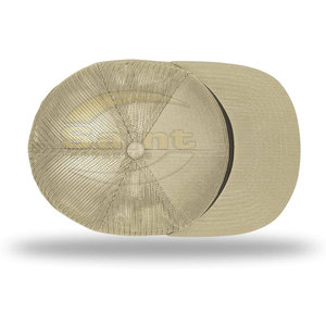 Nouveauté, vente chaude, casquettes de camionneur en mousse de haute qualité avec impression personnalisée et broderie, casquettes de sport avec logo personnalisé, service OEM - Product Image 5