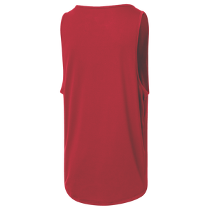 Camiseta Deportiva Casual de Punto para Hombre, Ligera, sin Mangas, para Entrenamiento - Product Image 2