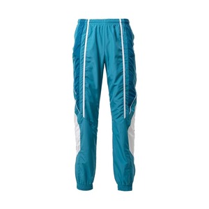 ชุดวอร์มกันน้ำ น้ำหนักเบา กันลม ผ้าไนลอน/โพลีเอสเตอร์ ระบายอากาศได้ดี เหมาะสำหรับการฝึกซ้อมกลางแจ้ง รับผลิตแบบ OEM ODM - Product Image 2