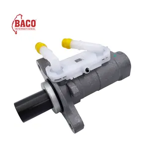 BACO Master Cylinder 47207-37160 for HINO DUTRO 4720737160 TOYOTA DYNA