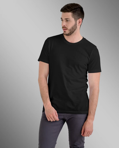 Camisetas personalizadas al por mayor de buena calidad para hombre, oferta de verano, camiseta de algodón para hombre, camiseta de manga corta para mujer, camisetas oversize para chica - Product Image 4